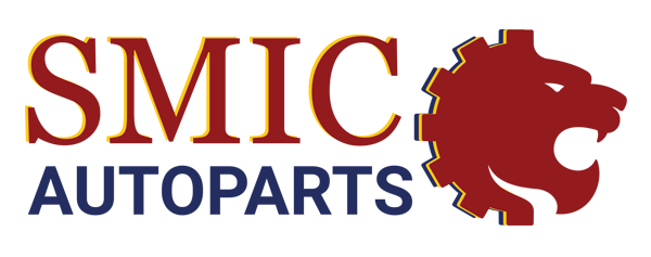 SMIC